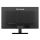 ViewSonic VX27G31A - 1607665 - zdjęcie 2